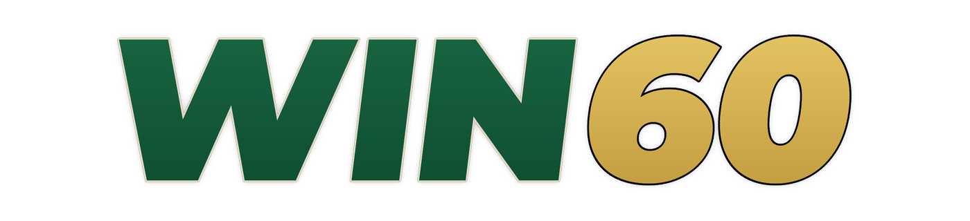 win60 logo